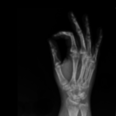 Ambient & Evolving, Vol. 1 - EP