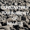 Constantines