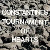 Draw Us Lines — Constantines