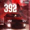 392 - Mac-K the K Baby lyrics