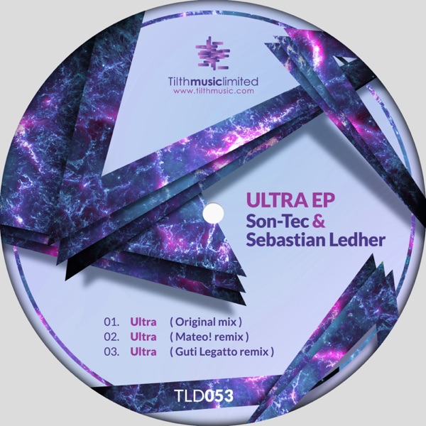 Ultra - Single