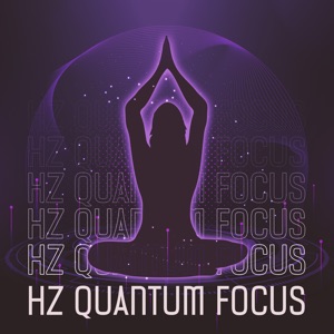 Hz Quantum Focus