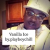 Playboychill