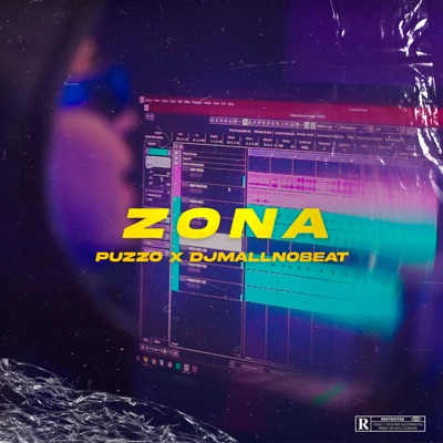 Zona - Single