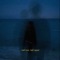 Half Love, Half Regret (Sex, Drugs, Etc.) - ROSYE lyrics