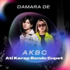 AKBC ( Ati Karep Bondo Cupet ) - Single