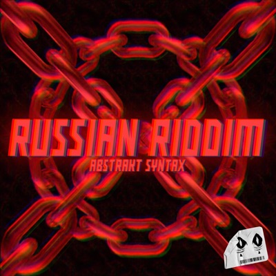 Russian Riddim - Single