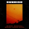 Sunrise (Acoustic) - Single [feat. Behind Locked Doors] - Single