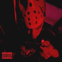 Let It Rip - Single - Bryzk