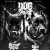 Dog House (feat. WTO Sco) - Single