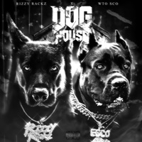 Dog House (feat. WTO Sco) - Single - Rizzy Rackz