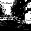 Shadow Flag - EP - The Wraith