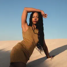 Listen to Aiva Astra, watch music videos, read bio, see tour dates & more!