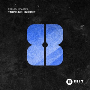 Taking Me Higher - Single