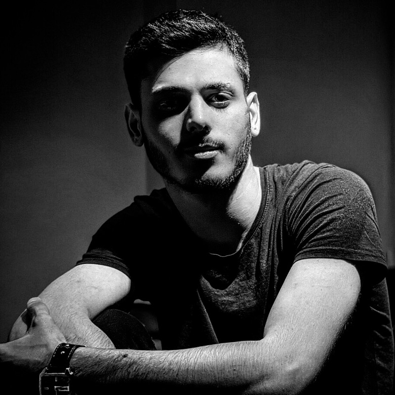 ardus - No Excuses 2