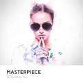 Masterpiece