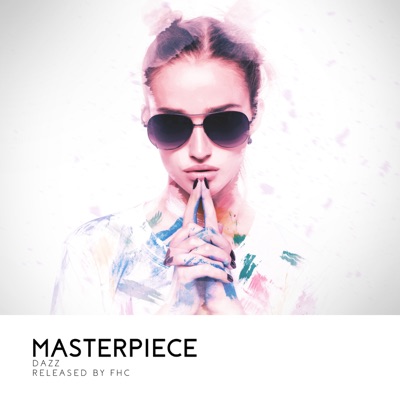 Masterpiece - Single
