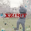 Xzibit - Single