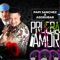 Prueba de Amor (feat. Asdrubar) - Papi Sanchez lyrics