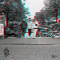 Battuta - Single - Solick Bs & BeltranBeats