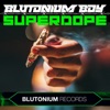 Superdope - Single