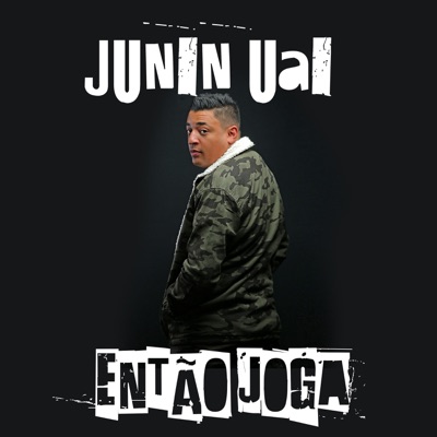 Então Joga (feat. Pampa Beat) - Single