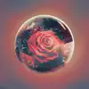 Deorro & NIIKO X SWAE - Help Me (feat. Kiiara)