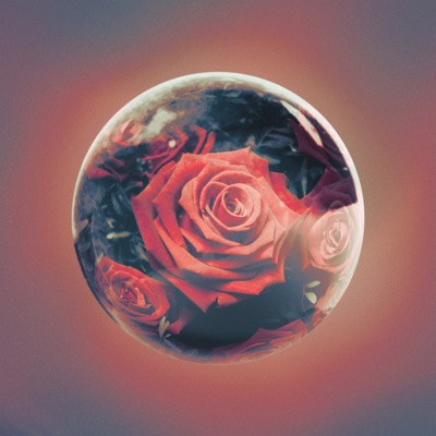 Help Me (feat. Kiiara) - Single