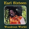 Earl Sixteen