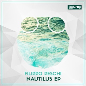 Nautilus - Single