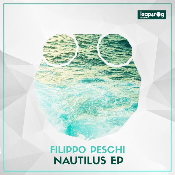 Nautilus - Single