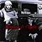Bonnie & Clyde - _babyp._ lyrics