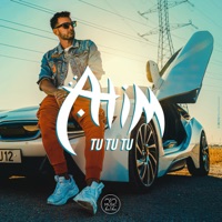 Tu Tu Tu - Single - Atim