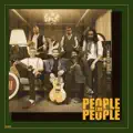 Musical Rebels