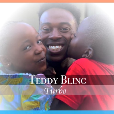 Forbes List - Single