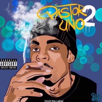 Pastor Uno 2