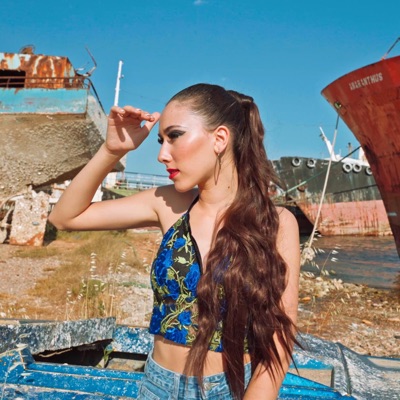 Tvoeto Vreme - Single