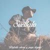 Suéltalo (Disfruta Ahora y Paga Después) - Single