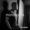 Monomania - Single