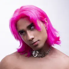 Listen to cowboy blau, watch music videos, read bio, see tour dates & more!