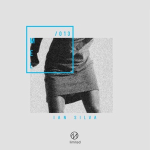 Biodem - EP