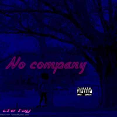 No Company - Single