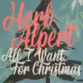 All I Want For Christmas