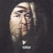 Versace (feat. Steevo & Vega7 the Ronin) - Bah Label lyrics