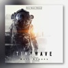 Timewave - Single