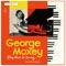 Sol Tropical (feat. Ernest Ranglin) - George Moxey lyrics