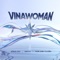 VINAWOMAN artwork