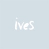 ives