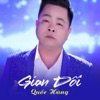 Gian Dối - Single