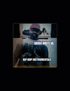 Listen to Bruce White Sr., watch music videos, read bio, see tour dates & more!